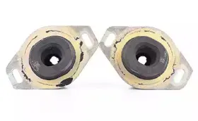 BSG70700024 BSG Подвеска, двигатель